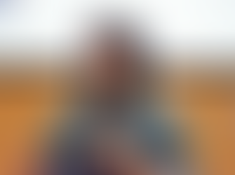 Diversity, not divisiveness: Liza Talusan leads a workshop about identity-conscious education