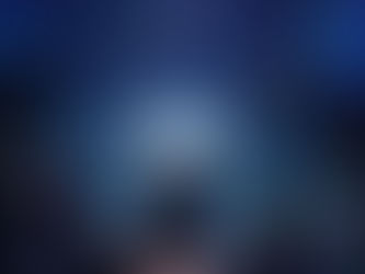 ‘Ant-Man’ doesn’t measure up