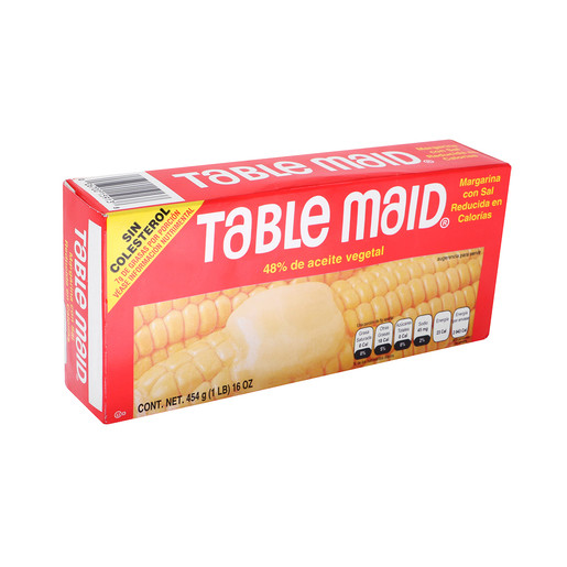 Table Maid