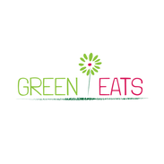 GREEN EATS SQ.png