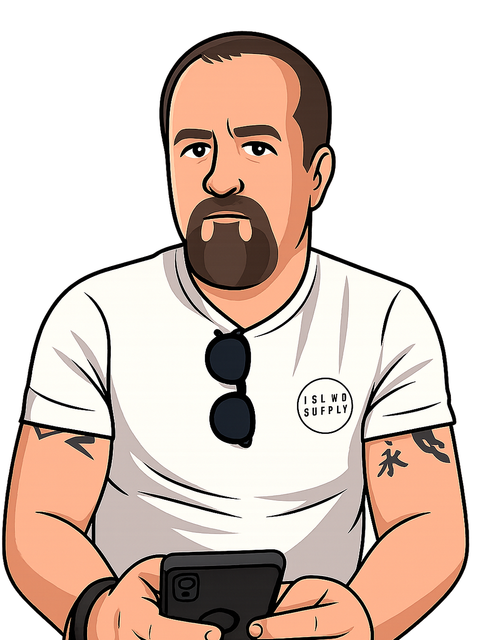 steve avatar.png