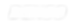 Denso.png