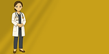 Untitled design.png