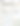 Screenshot 2025-08-13 at 2.24.22 pm.png
