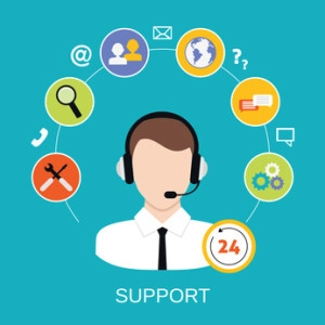 crm-and-customer-self-service-300x300.webp