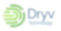 Dryv logo long.png