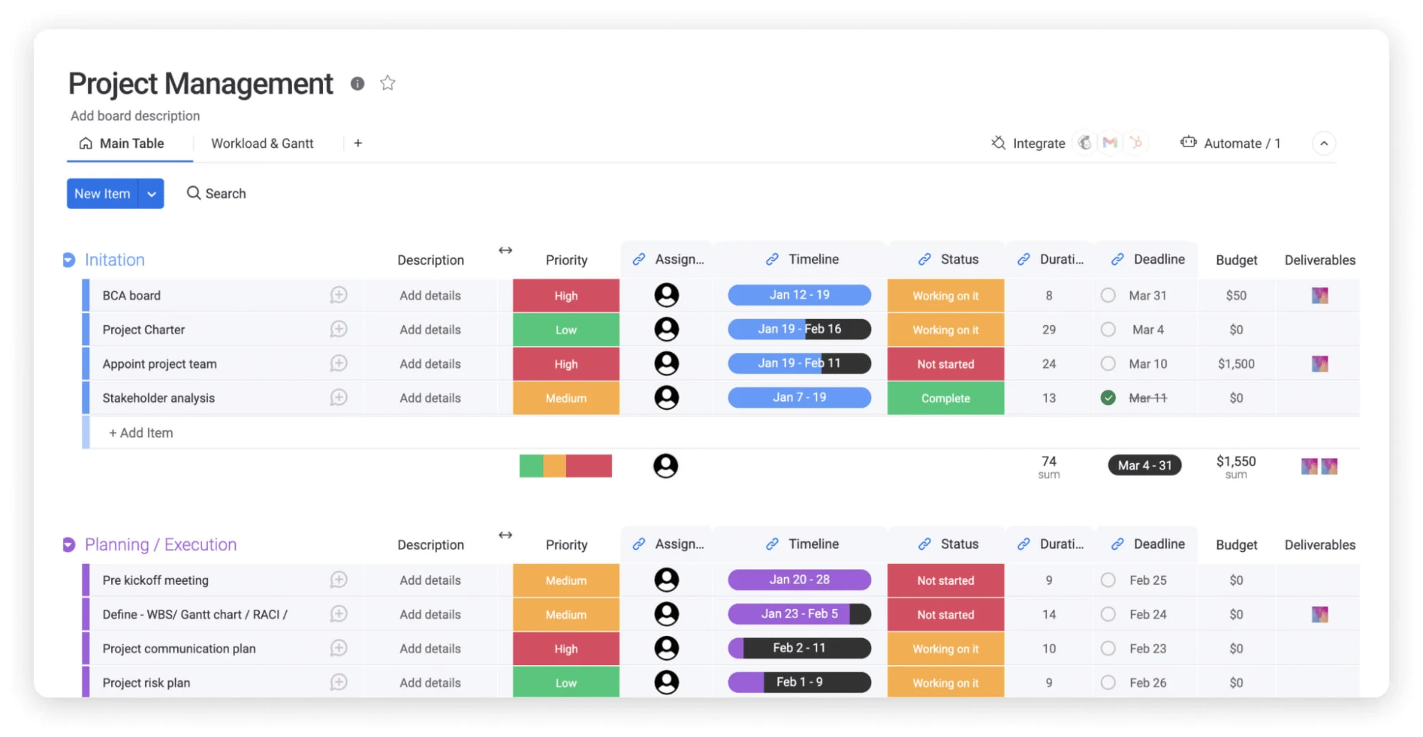 Project-management-board.webp