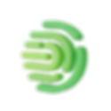 Dryv Logo 3d.png