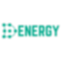 DryvEnergy white.png