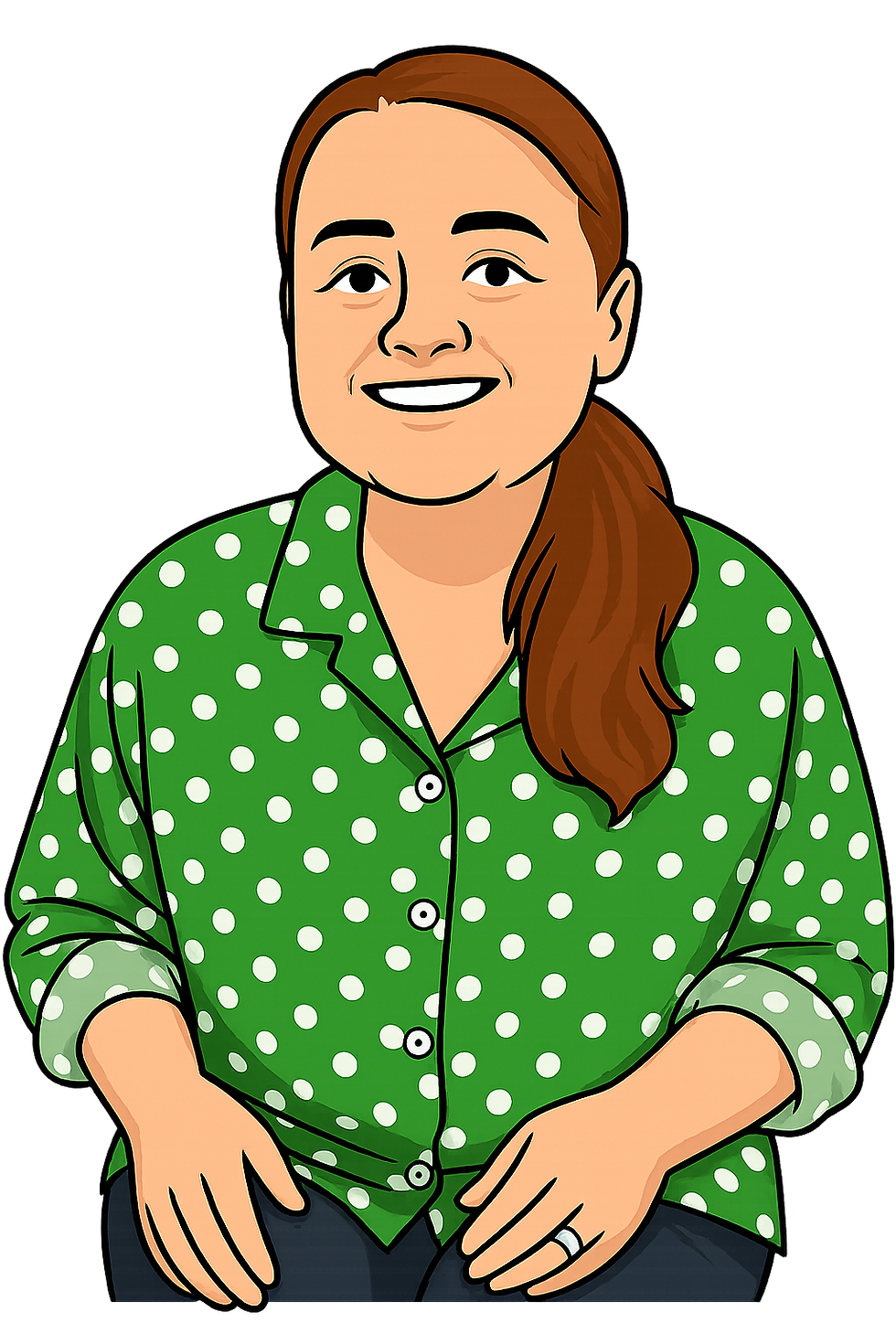 may avatar.png