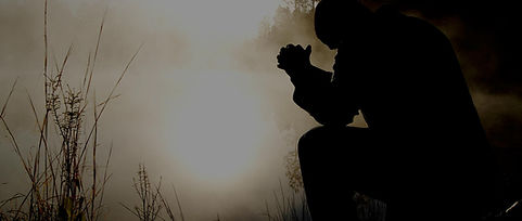 Internation-Prayer-Call-16.jpg