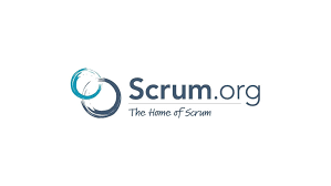 scrum.png