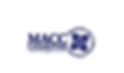 MACC Volunteer Saturday
