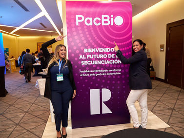 IX Congreso Internacional de Ingeniería, Ciencias y  Tecnología. 