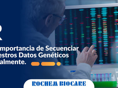 Día del Ingeniero Biomédico en Panamá