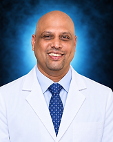 Dr. Nitin Vinayak Ghag