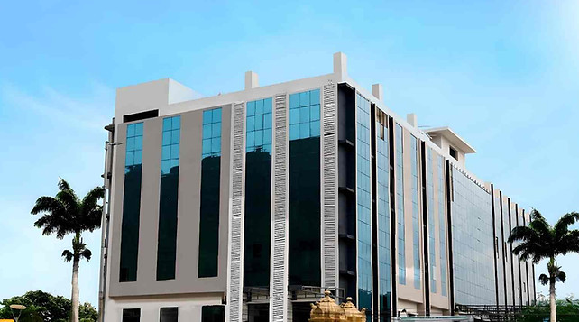 narayana-medciti-hospitals-arilova-visakhapatnam