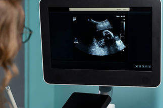 gynecologist-performing-ultrasound-consultation (1).jpg