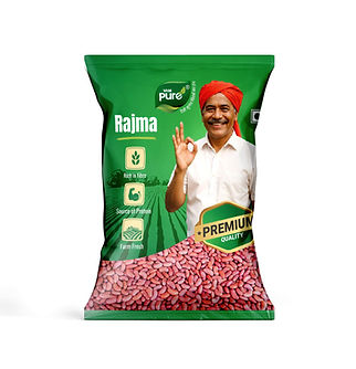 07 Rajma.jpg
