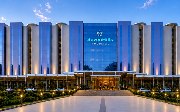 SevenHills Building.png