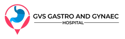 LOGO (9)_edited.png