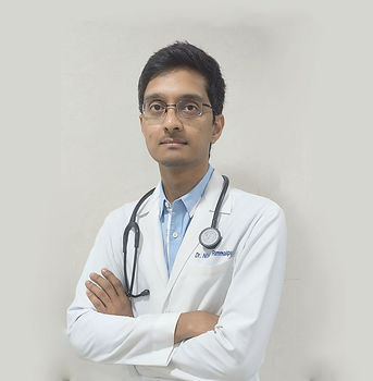 dr-nithin2.jpg
