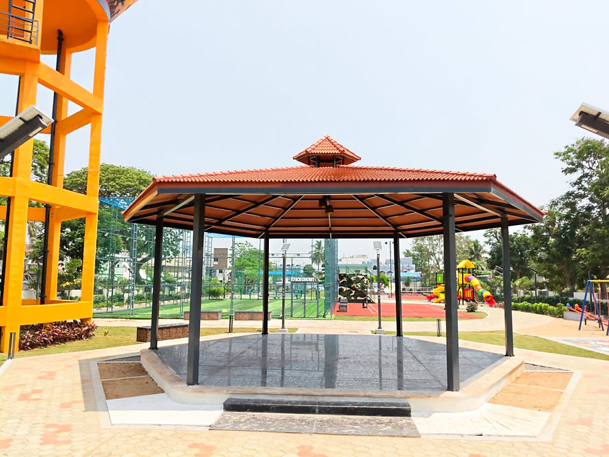 Meditation-hall.jpg