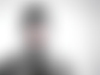 Causes and Treatment of Chronic Sinus Infections