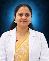 डॉ. Vaishali Sakpal