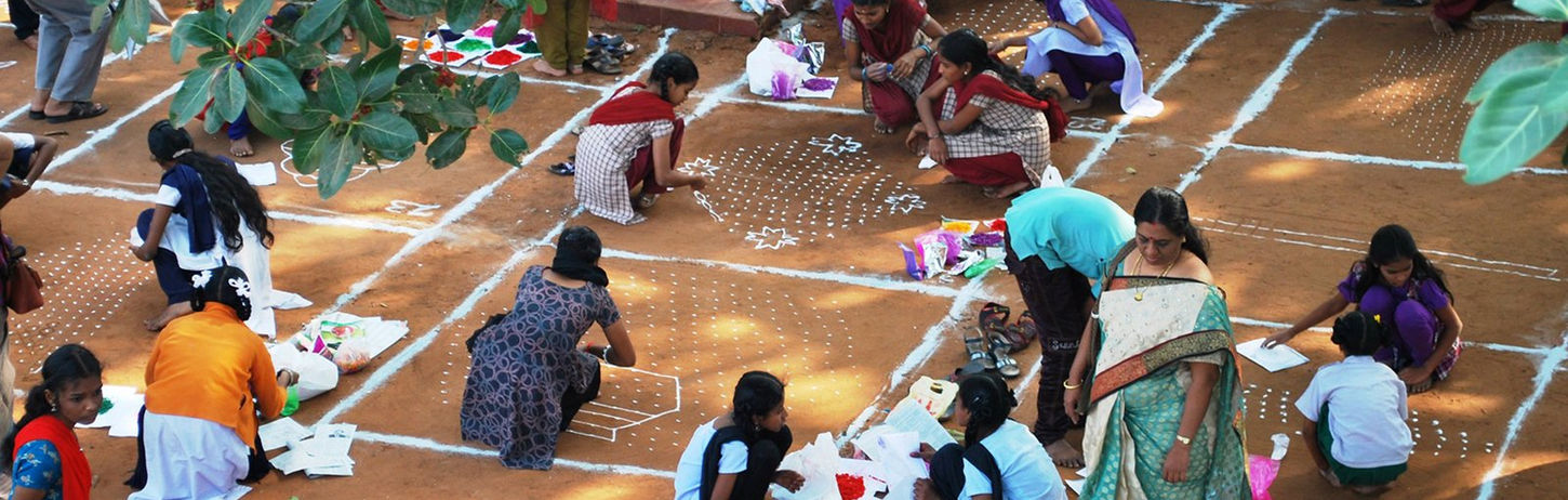 Rangoli-Competition-2.jpg