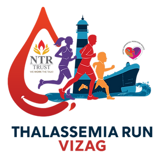 Thalassemia-Run-logod.png