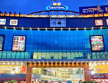 Mana-Gajuwaka-Cmr-Central-😍😍-Shot-by-📸-_vizag_entrepreneur-.Please-follow-_vizag_entrep