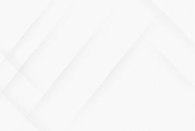 background-white-line-absrtact (1).jpg