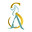 www.drsreedhar-aesthetics.com favicon