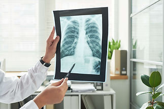 medical-doctor-showing-chest-x-ray-image-diabetes-patient-consultation (1).jpg