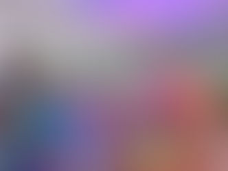 అందరికీ సంక్రాంతి శుభాకాంక్షలు...సర్వే జనా సుఖినోభవంతు