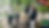WhatsApp-Image-2024-08-30-at-9.47.png