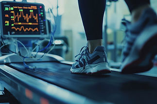 person-walking-treadmill-stress-test-with-medical-equipment-tracking-their-hearts-performa