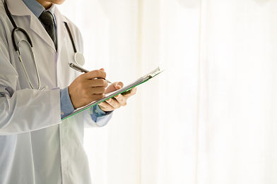 medical-physician-doctor-man (1).jpg