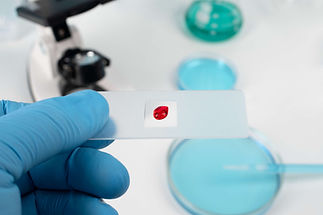 view-laboratory-test-tube-samples (1).jpg