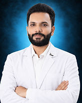 डॉ. Yash Desai