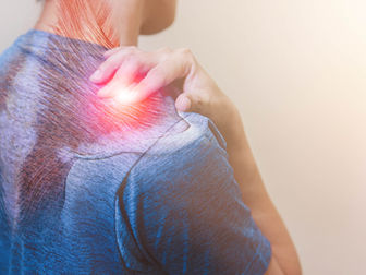 Orthopedic Specialist in Kolar