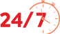 AC Logo (1).png
