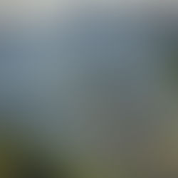 Madagada View Point: A Hidden Gem of Araku That You Must Experience