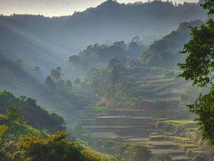 Madagada View Point: A Hidden Gem of Araku That You Must Experience