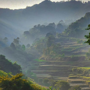 Madagada View Point: A Hidden Gem of Araku That You Must Experience