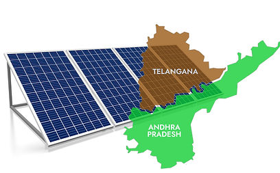 ap-telangana