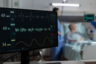 monitor-hospital-ward-showing-bmp-from-patient (1).jpg