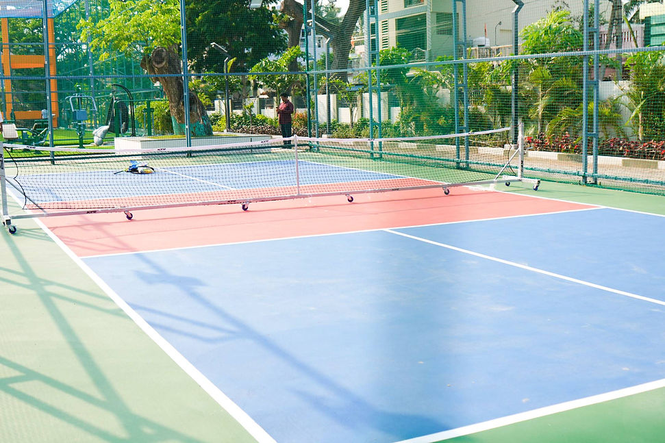Pickleball2.jpg