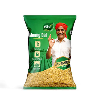 09 Moong Dal.jpg